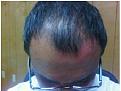 Click image for larger version

Name:	August 19 2010.jpg
Views:	466
Size:	9.8 KB
ID:	452740