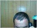 Click image for larger version

Name:	September 23 2010.jpg
Views:	454
Size:	8.9 KB
ID:	452741
