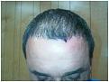 Click image for larger version

Name:	September 29 2010.jpg
Views:	457
Size:	9.9 KB
ID:	452742