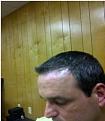 Click image for larger version

Name:	December 1 2010.jpg
Views:	529
Size:	11.4 KB
ID:	452743