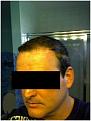 Click image for larger version

Name:	February 13 2011.jpg
Views:	475
Size:	15.7 KB
ID:	452745