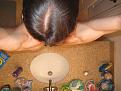 Click image for larger version

Name:	IMG_1971.jpg
Views:	1908
Size:	88.1 KB
ID:	452749