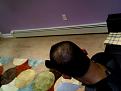 Click image for larger version

Name:	2011-01-04.jpg
Views:	666
Size:	68.9 KB
ID:	452761