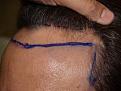 Click image for larger version

Name:	Before.jpg
Views:	376
Size:	96.0 KB
ID:	452929