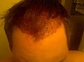 Click image for larger version

Name:	IMG_20110313_183723.jpg
Views:	529
Size:	85.5 KB
ID:	452990