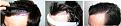 Click image for larger version

Name:	1.jpg
Views:	763
Size:	106.6 KB
ID:	453009