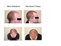 Click image for larger version

Name:	Slide3.JPG
Views:	594
Size:	37.6 KB
ID:	453020
