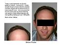Click image for larger version

Name:	Slide1.JPG
Views:	386
Size:	81.0 KB
ID:	453021