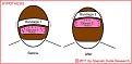 Click image for larger version

Name:	Fig4--Burns 2010--700x700--D--Hypothesis.jpg
Views:	550
Size:	41.6 KB
ID:	453041