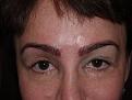 Click image for larger version

Name:	dawn b immed aft (2).jpg
Views:	347
Size:	96.0 KB
ID:	453131