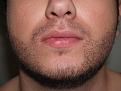 Click image for larger version

Name:	After Beard.jpg
Views:	4662
Size:	97.9 KB
ID:	453138