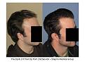 Click image for larger version

Name:	Slide4.JPG
Views:	579
Size:	63.5 KB
ID:	453294