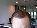 Click image for larger version

Name:	IMG00079-20110523-1044.jpg
Views:	1534
Size:	89.9 KB
ID:	453348