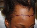 Click image for larger version

Name:	Expander Close.jpg
Views:	452
Size:	93.3 KB
ID:	453353