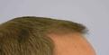 Click image for larger version

Name:	123r.jpg
Views:	514
Size:	48.6 KB
ID:	453483