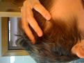 Click image for larger version

Name:	IMG_0625.jpg
Views:	493
Size:	90.1 KB
ID:	453943