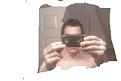 Click image for larger version

Name:	Hair2.jpg
Views:	857
Size:	4.2 KB
ID:	453974