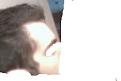 Click image for larger version

Name:	Hair3.jpg
Views:	875
Size:	3.2 KB
ID:	453975