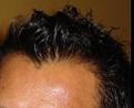 Click image for larger version

Name:	december2008-1.jpg
Views:	847
Size:	4.5 KB
ID:	453979