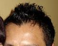 Click image for larger version

Name:	december2008-2.jpg
Views:	855
Size:	5.8 KB
ID:	453980