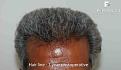 Click image for larger version

Name:	4.jpg
Views:	558
Size:	50.8 KB
ID:	454039