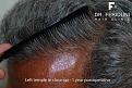 Click image for larger version

Name:	14.jpg
Views:	480
Size:	43.2 KB
ID:	454049