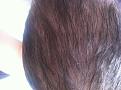 Click image for larger version

Name:	IMG_0176.jpg
Views:	523
Size:	95.4 KB
ID:	454109