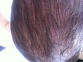 Click image for larger version

Name:	IMG_0177.jpg
Views:	554
Size:	95.4 KB
ID:	454110