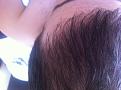 Click image for larger version

Name:	IMG_0178.jpg
Views:	545
Size:	94.8 KB
ID:	454111