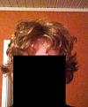 Click image for larger version

Name:	IMG_0489.JPG
Views:	631
Size:	81.1 KB
ID:	454189