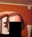 Click image for larger version

Name:	IMG_0490.JPG
Views:	758
Size:	84.4 KB
ID:	454190