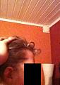 Click image for larger version

Name:	IMG_0492.jpg
Views:	675
Size:	37.2 KB
ID:	454191