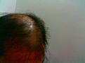 Click image for larger version

Name:	Picture 64.jpg
Views:	422
Size:	57.3 KB
ID:	454216
