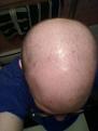 Click image for larger version

Name:	201107252237002.jpg
Views:	7599
Size:	35.0 KB
ID:	454282
