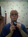 Click image for larger version

Name:	201107252238002.jpg
Views:	61479
Size:	43.2 KB
ID:	454284