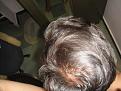 Click image for larger version

Name:	DSC07523.jpg
Views:	692
Size:	57.6 KB
ID:	454423