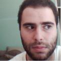 Click image for larger version

Name:	Snapshot of me 3.jpg
Views:	304
Size:	31.1 KB
ID:	454489