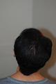 Click image for larger version

Name:	DSC_4146.jpg
Views:	866
Size:	14.7 KB
ID:	454568