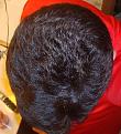 Click image for larger version

Name:	DSC00733.jpg
Views:	770
Size:	95.0 KB
ID:	454600
