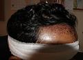 Click image for larger version

Name:	IMG_0873_Redux.jpg
Views:	4523
Size:	76.9 KB
ID:	454613