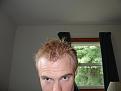 Click image for larger version

Name:	DSC02751.jpg
Views:	622
Size:	83.1 KB
ID:	454636