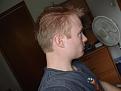 Click image for larger version

Name:	DSC02752.jpg
Views:	643
Size:	88.7 KB
ID:	454639