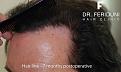 Click image for larger version

Name:	6.jpg
Views:	568
Size:	63.4 KB
ID:	454917
