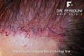 Click image for larger version

Name:	15.jpg
Views:	539
Size:	91.1 KB
ID:	454926