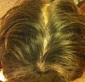 Click image for larger version

Name:	Hair3.jpg
Views:	298
Size:	94.3 KB
ID:	454979