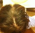 Click image for larger version

Name:	Hair2.jpg
Views:	325
Size:	93.7 KB
ID:	454980