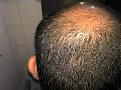 Click image for larger version

Name:	IMG_20111011_191555.jpg
Views:	3282
Size:	92.5 KB
ID:	454992