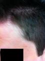 Click image for larger version

Name:	IMG_0673.jpg
Views:	669
Size:	91.6 KB
ID:	455020