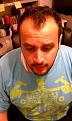 Click image for larger version

Name:	AfterHair2.jpg
Views:	2259
Size:	94.0 KB
ID:	455032