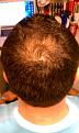 Click image for larger version

Name:	AfterHair3.jpg
Views:	2366
Size:	96.7 KB
ID:	455033